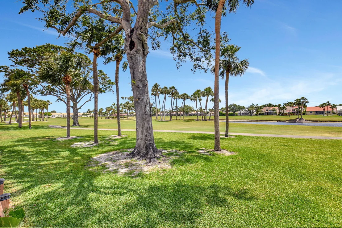 Photo of 17352 Antigua Point Way