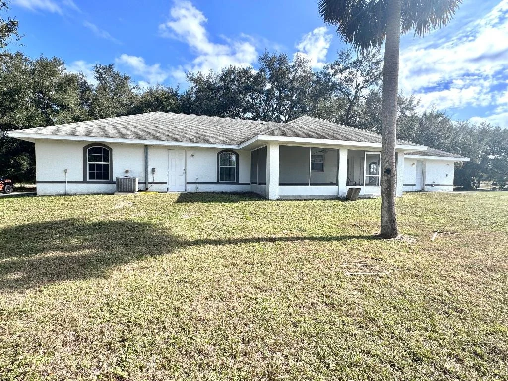 Photo of 8379 NW 189th Avenue