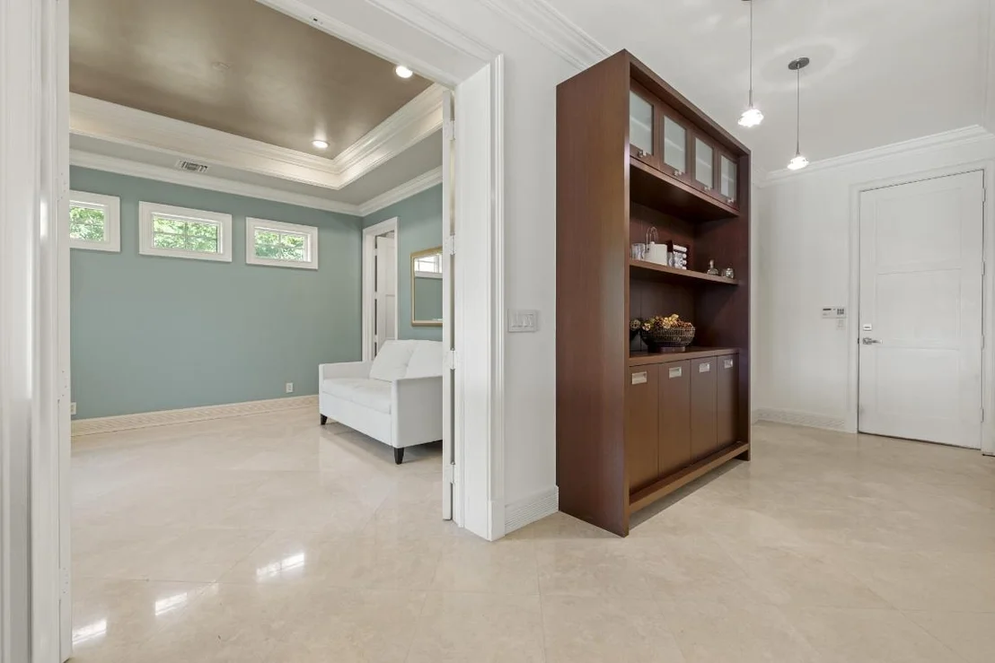 Photo of 251 Regatta Drive