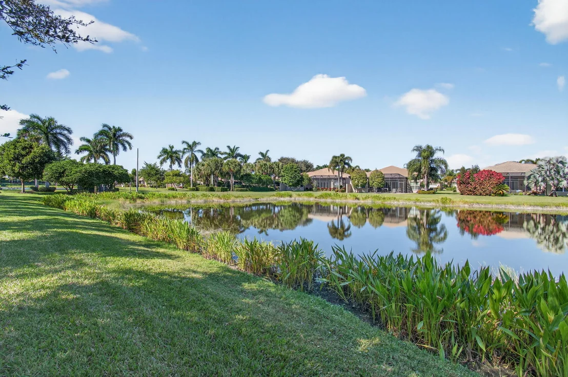 Photo of 9077 Vander Cove