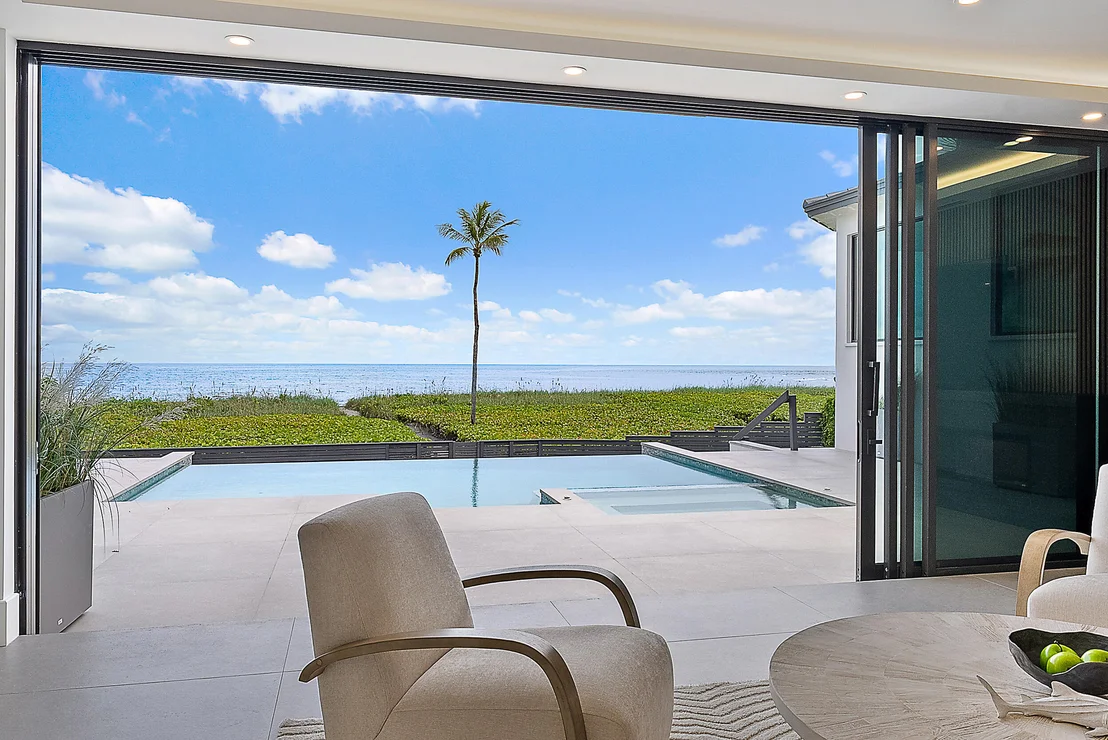 Photo of 22 Ocean Drive