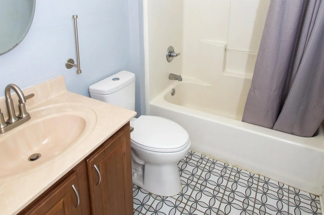 Photo of 7082 Harvest Way