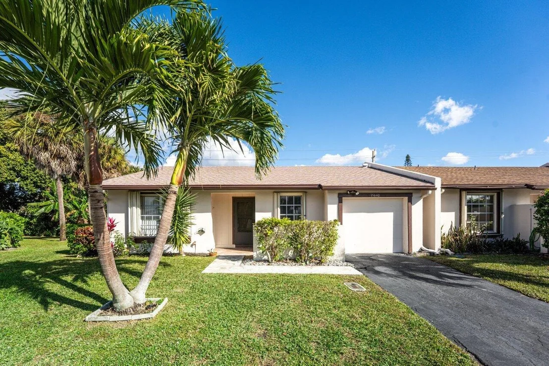 Photo of 15640 Bottlebrush Circle