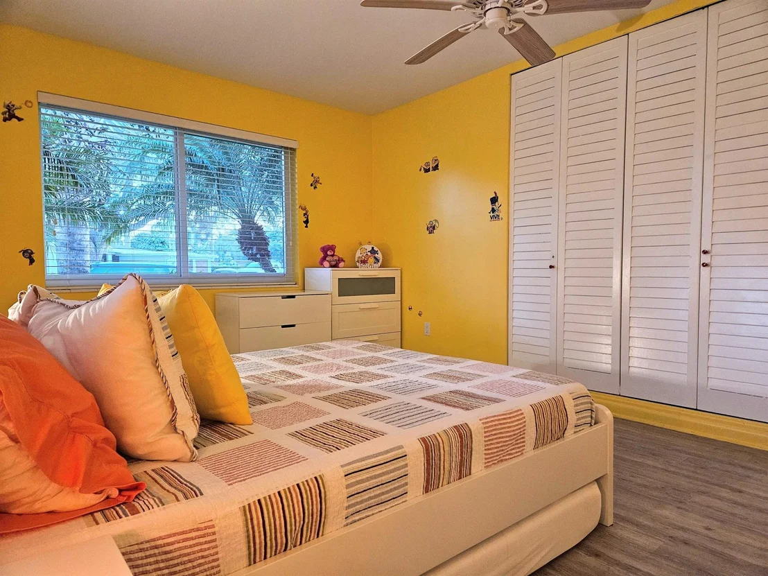 Photo of 1520 Wagner Circle