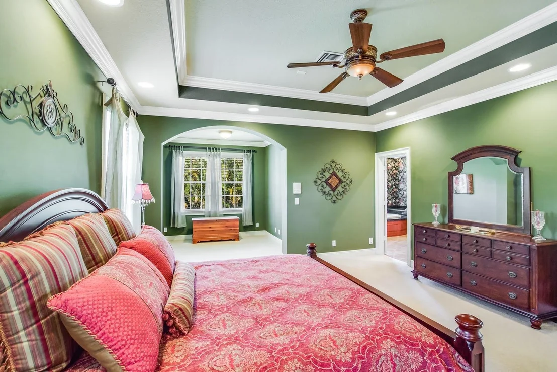 Photo of 15875 Rolling Meadows Circle
