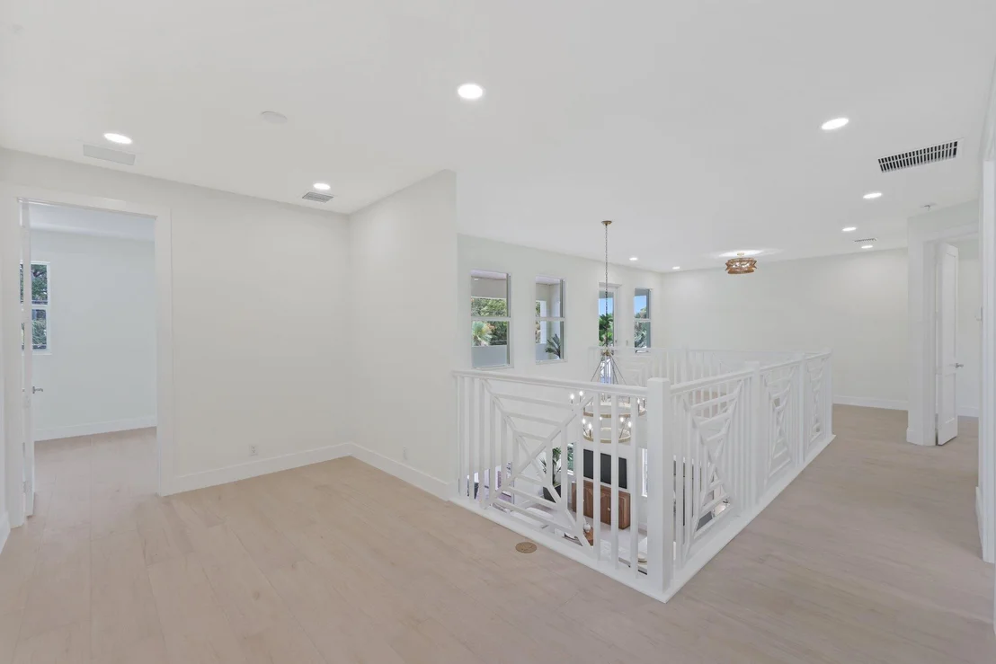Photo of 115 Magic Way