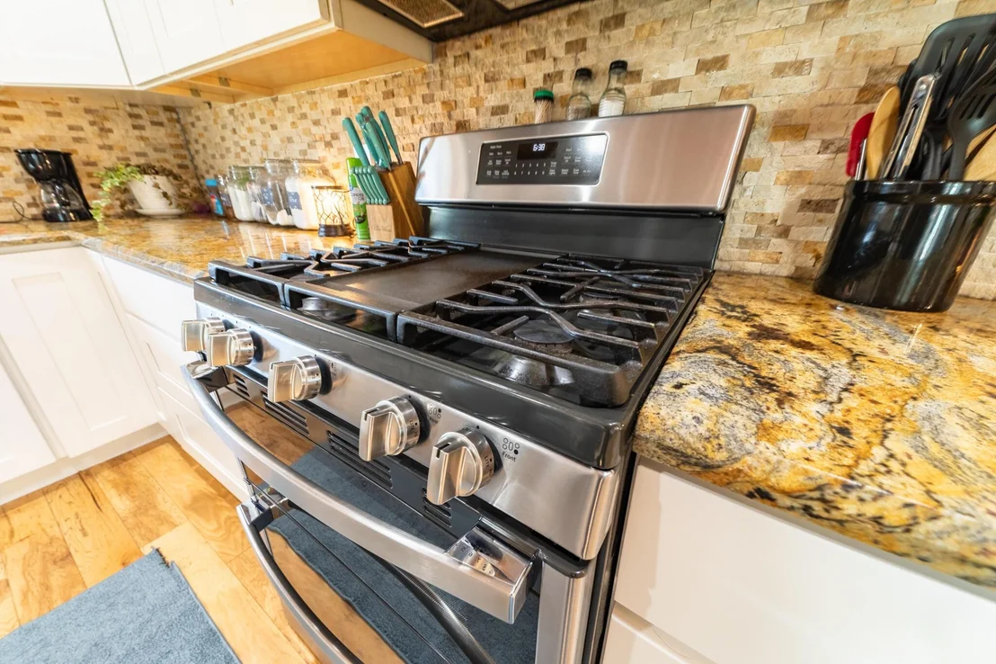 Photo of 1402 SE 12th Drive