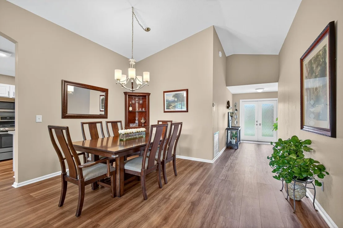 Photo of 2474 SE Springtree Place
