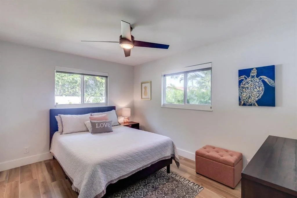 Photo of 611 Sunshine Drive