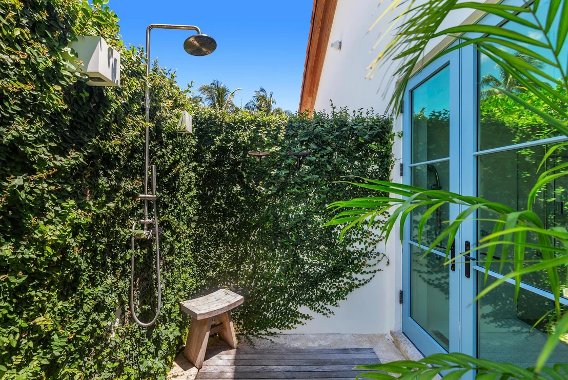 Photo of 226 Merrain Road