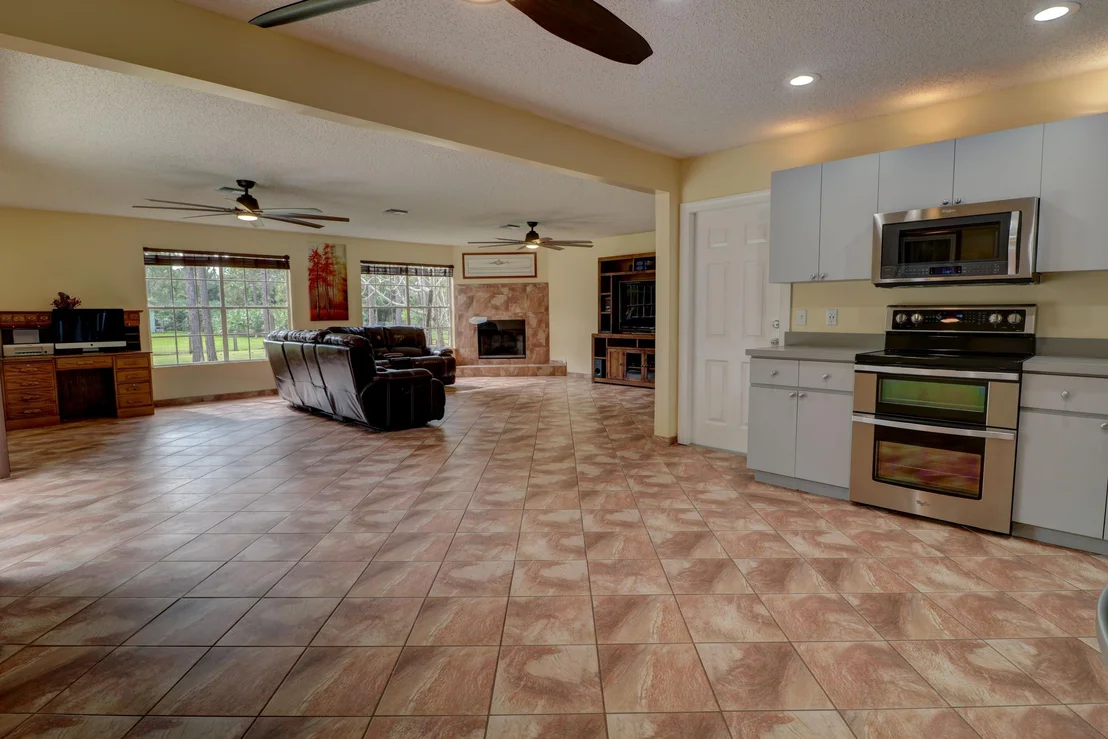 Photo of 17892 Key Lime Boulevard