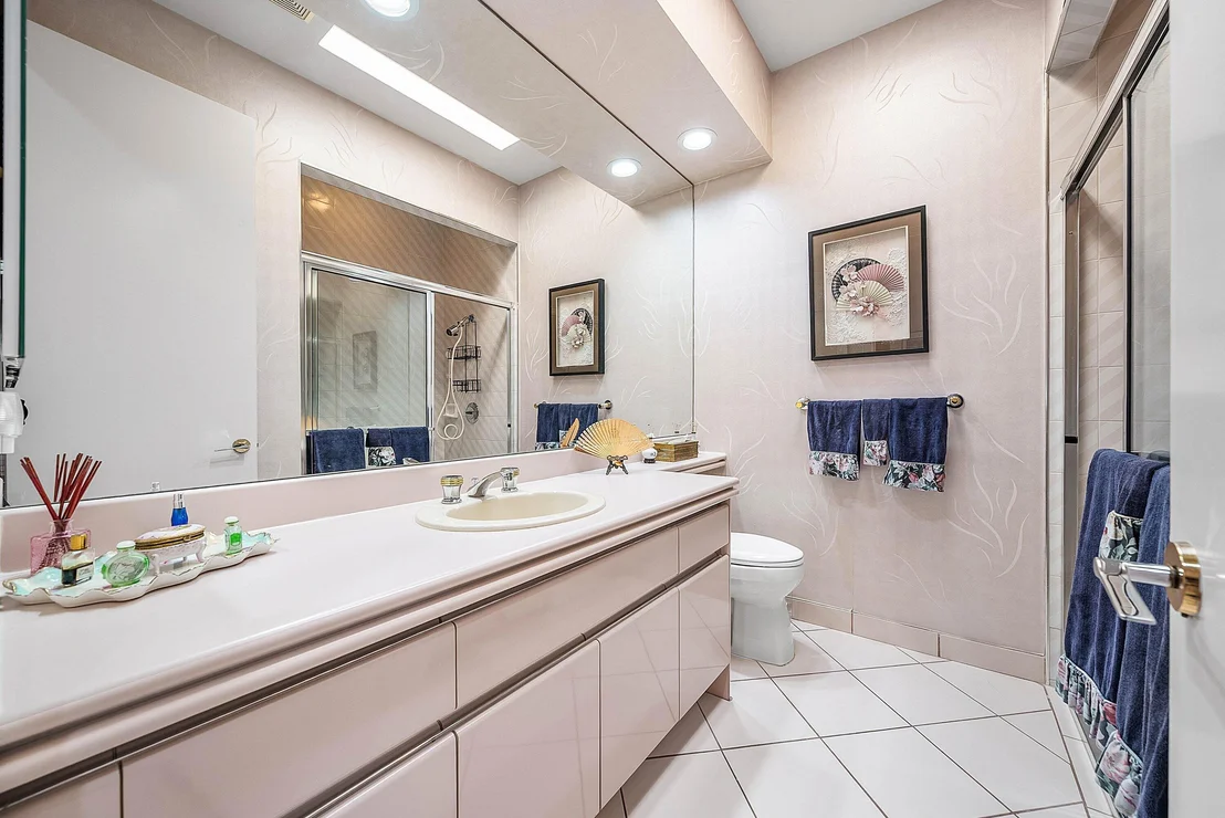 Photo of 5791 Bridleway Circle