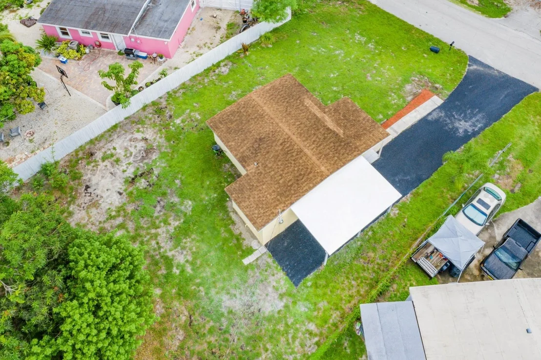 Photo of 3530 Orange Street