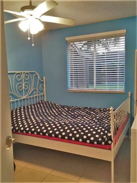 Photo of 22301 Timberly Drive