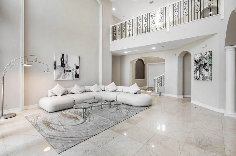 Photo of 17895 Cadena Drive