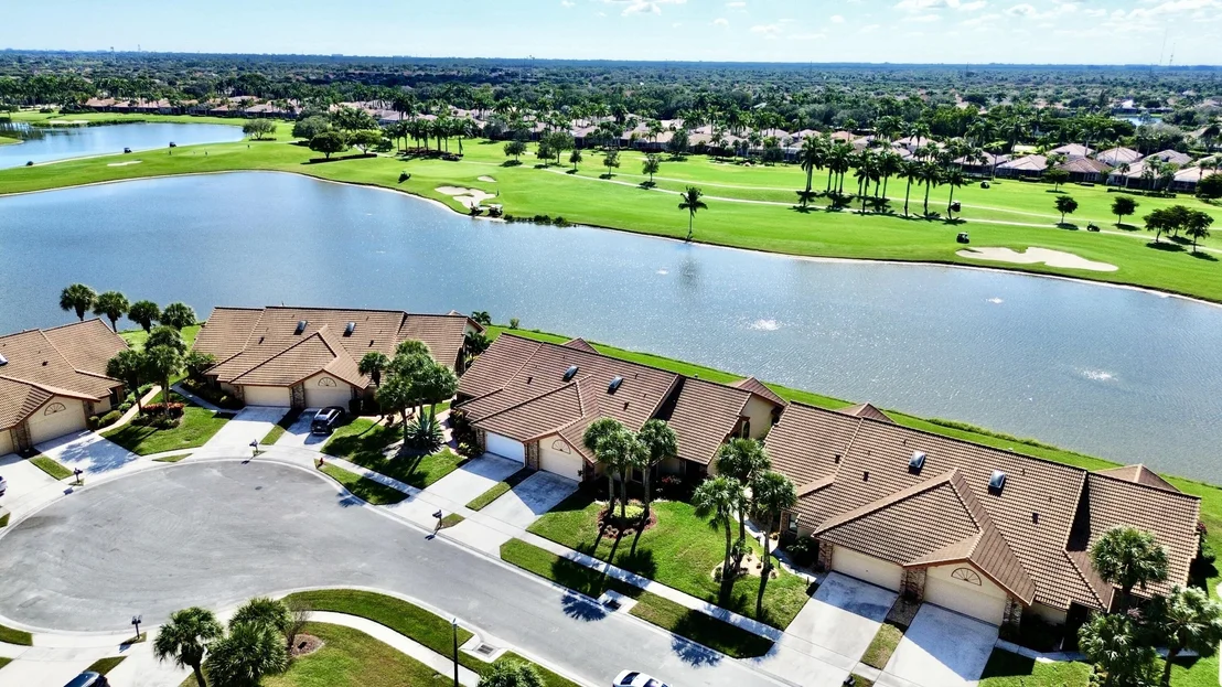 Photo of 8491 Heather Place