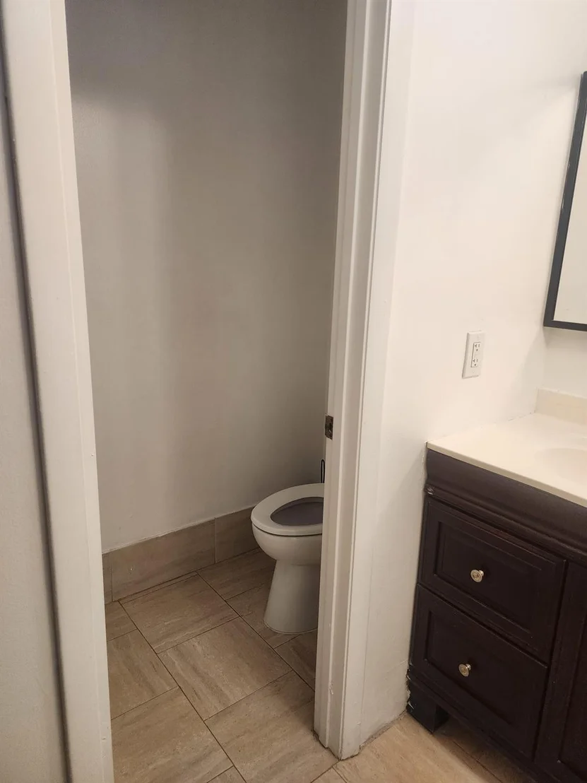 Photo of 13955 Langley Place