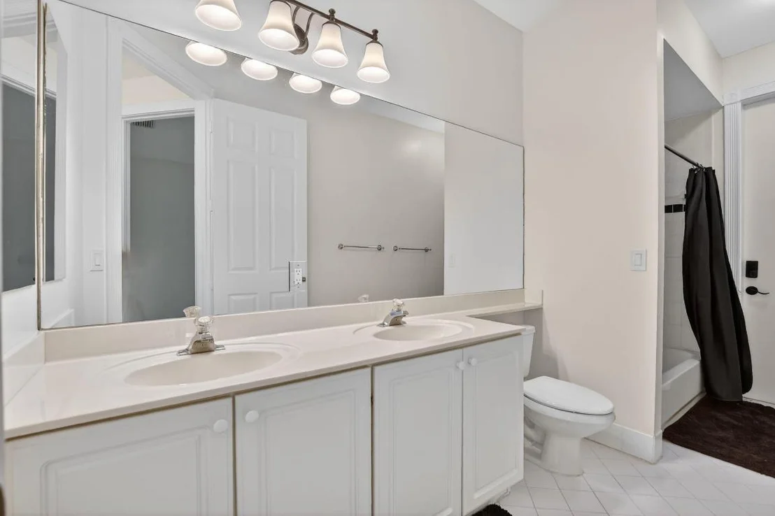 Photo of 21719 Marigot Drive