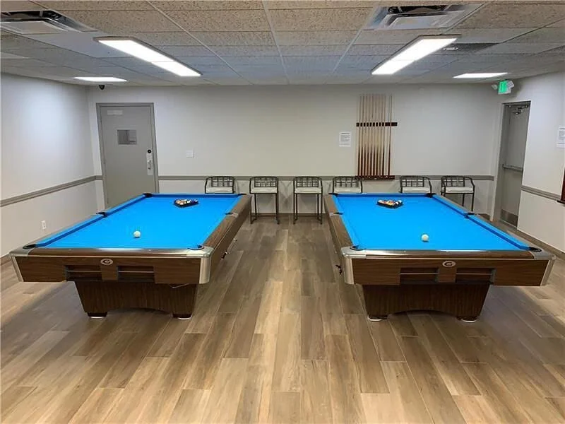 Photo of 15627 Bottlebrush Circle