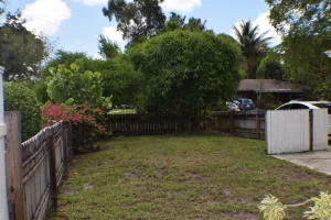 Photo of 15045 Jackson Road