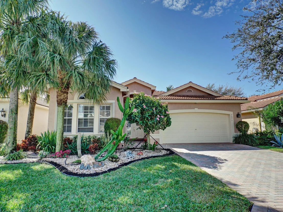 Photo of 7072 Bent Menorca Drive