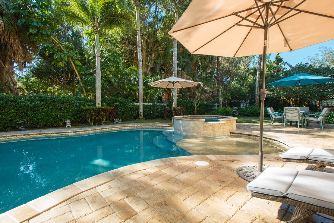 Photo of 4750 Glenn Pine Lane