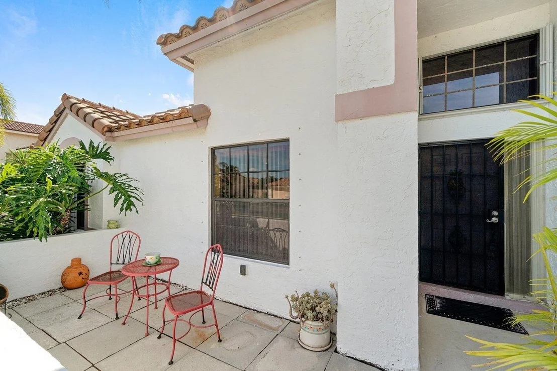 Photo of 15 Dogwood Circle