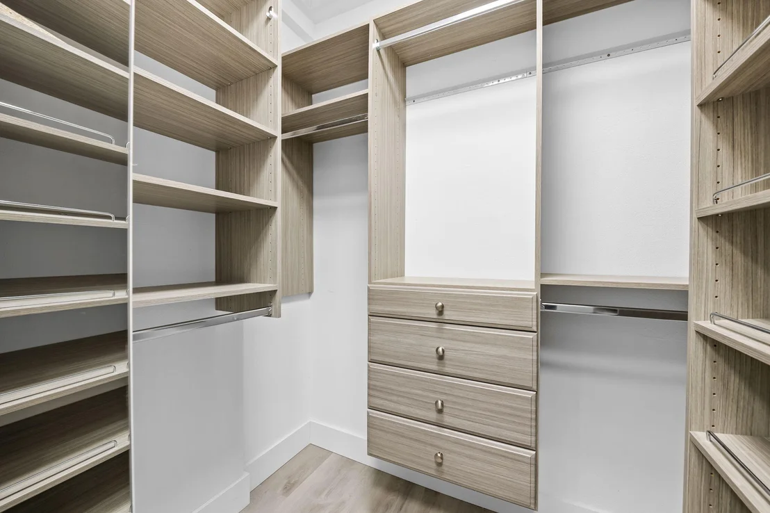 Photo of 2811 NE 53rd Court