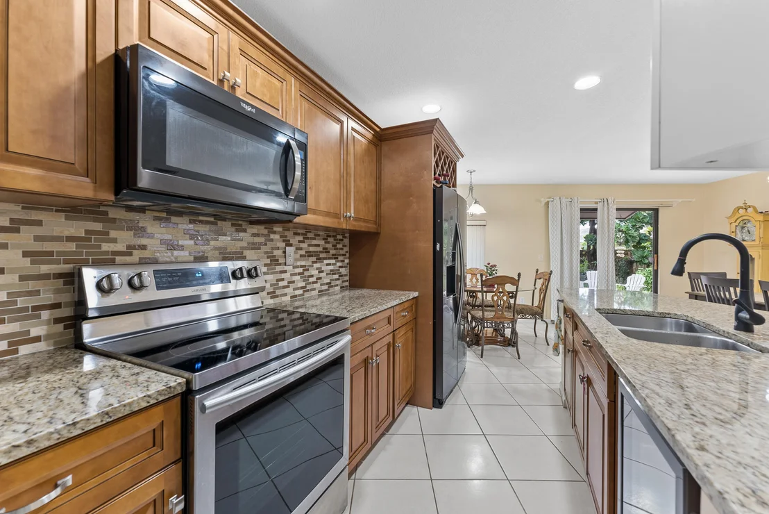 Photo of 56 W Rubber Tree Drive