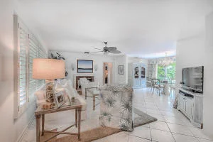 Photo of 266 Orange Grove Road