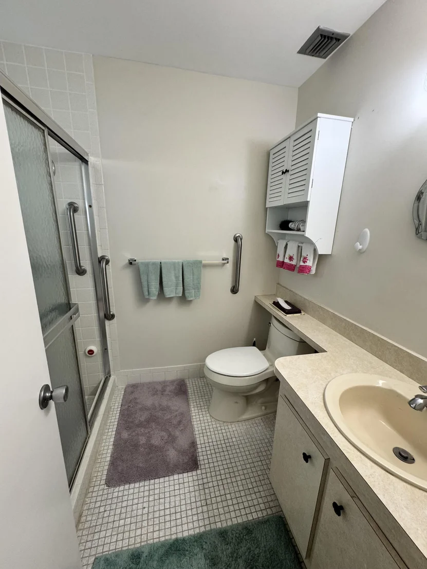 Photo of 14822 Wildflower Lane