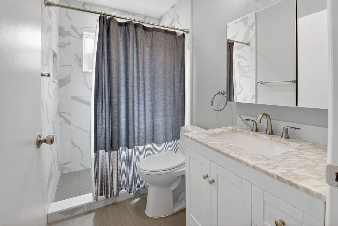 Photo of 1442 Fulmar Drive