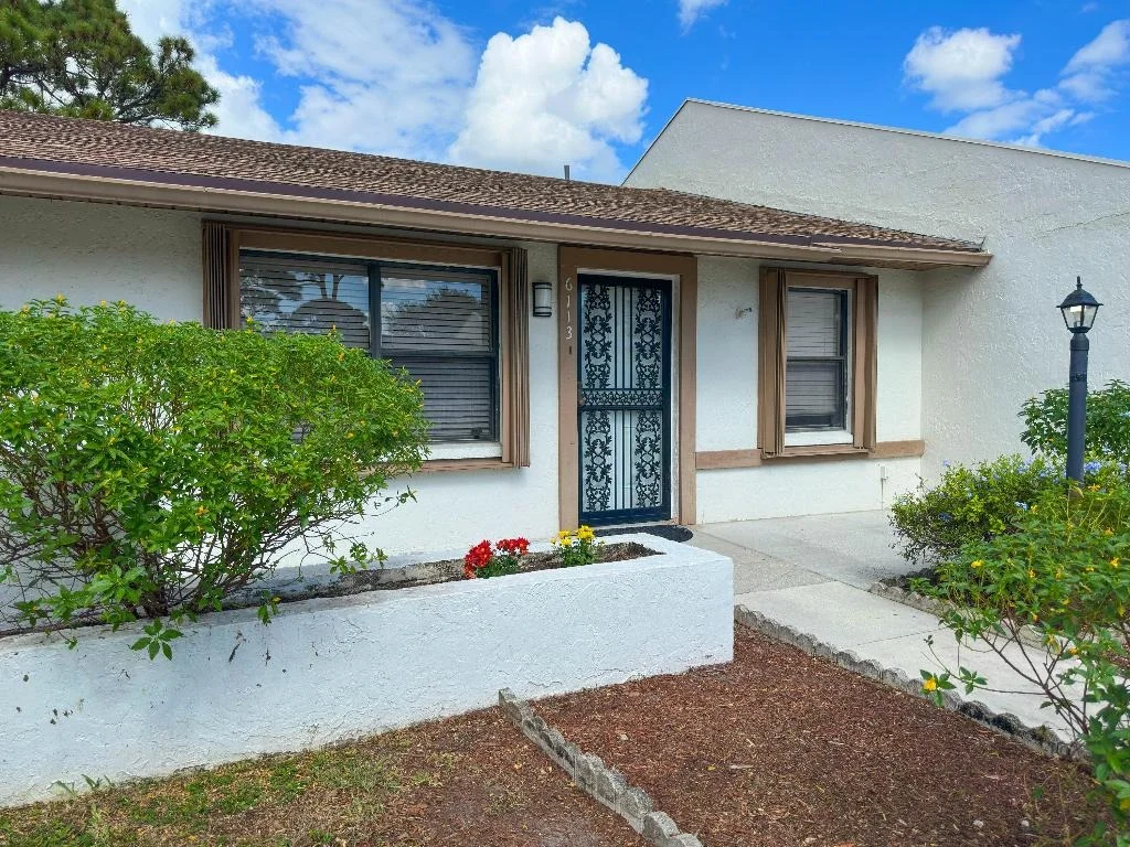 Photo of 6113 Fairfield Circle