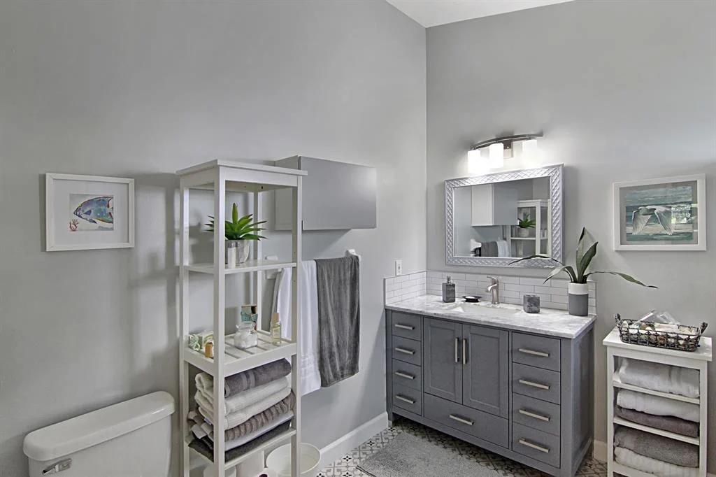Photo of 5187 Robino Circle