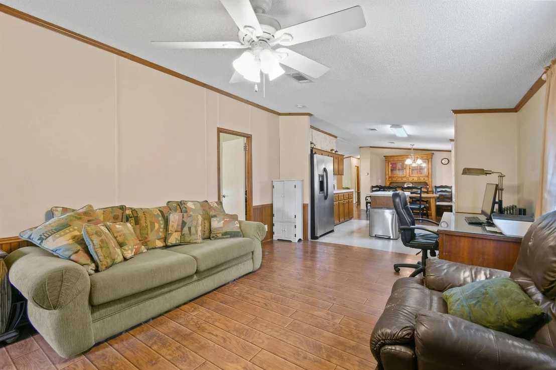 Photo of 2463 Coolidge Road