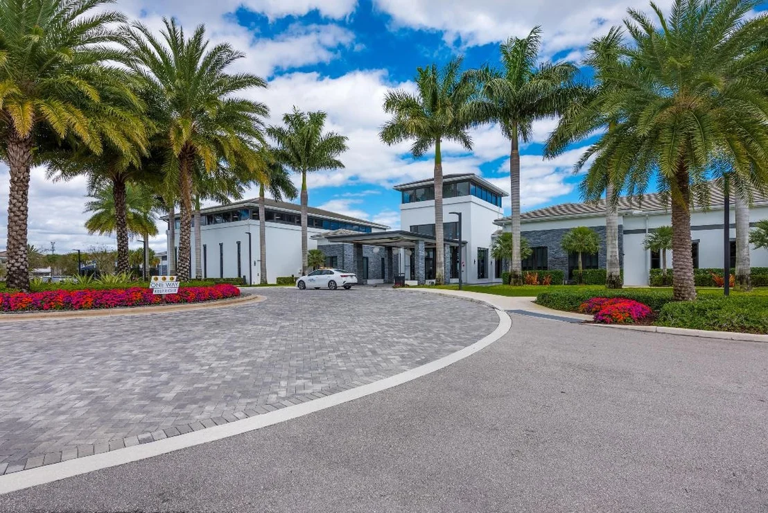 Photo of 8131 Laurel Falls Drive