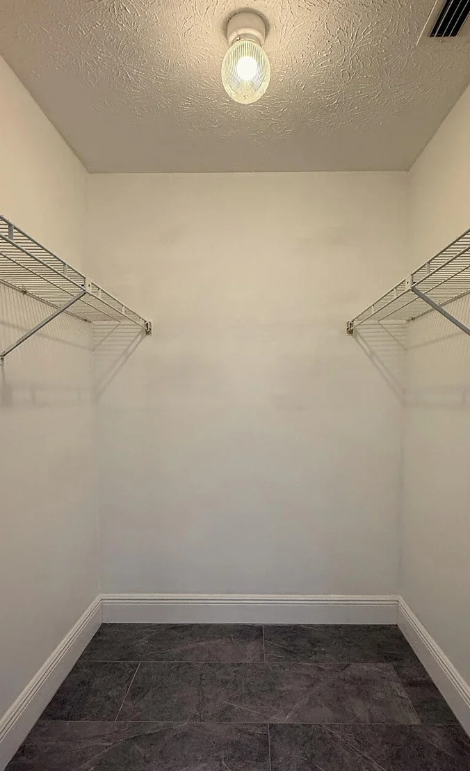Photo of 2402 River Hammock Lane