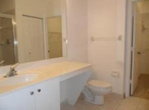 Photo of Unit H at 103 Lighthouse Circle