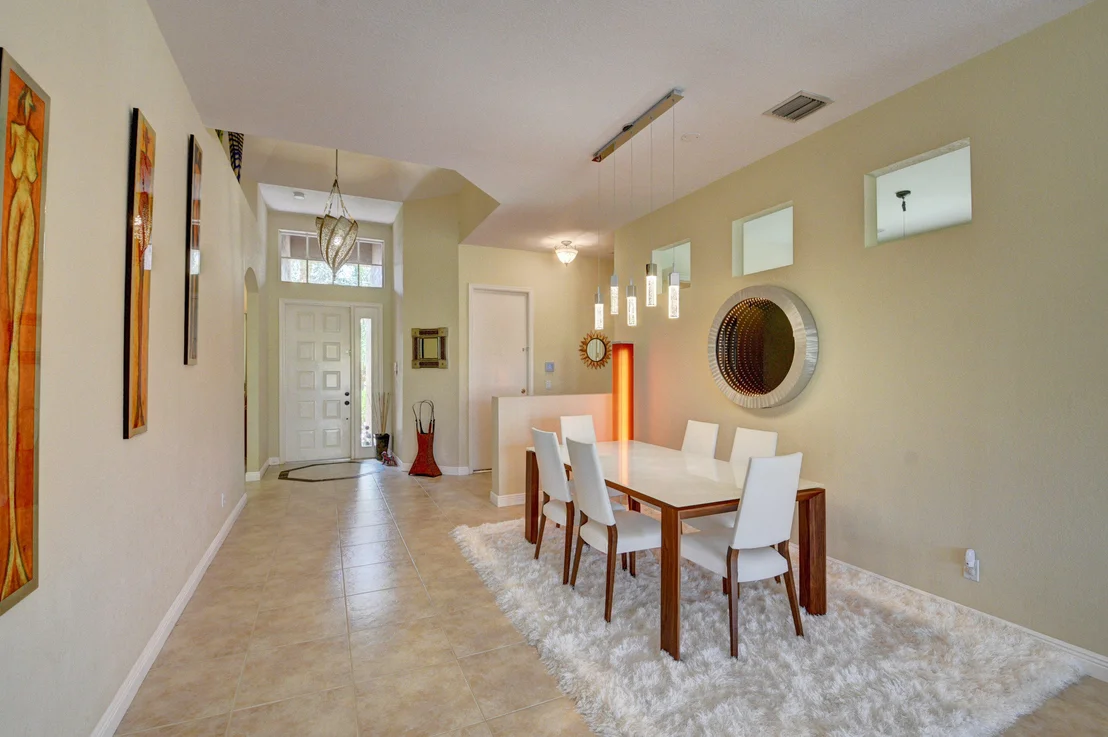 Photo of 5804 Via De La Plata Circle