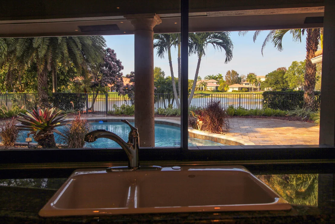 Photo of 7407 Dover Lane