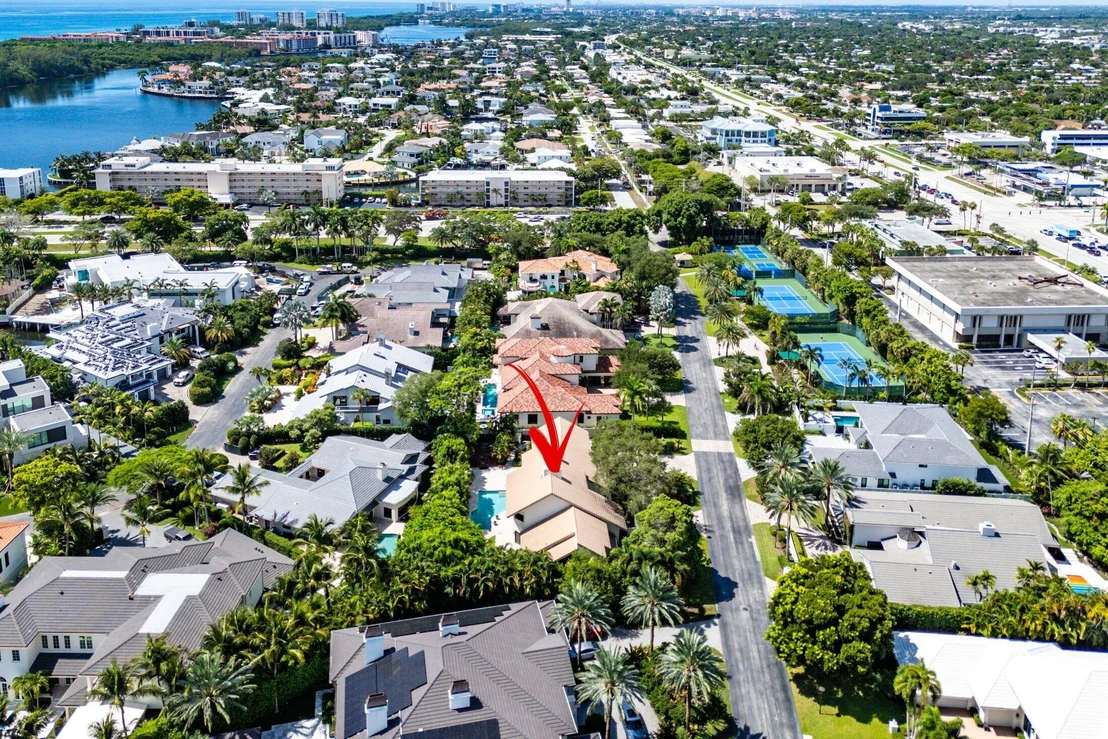 Photo of 4140 Sanctuary Lane