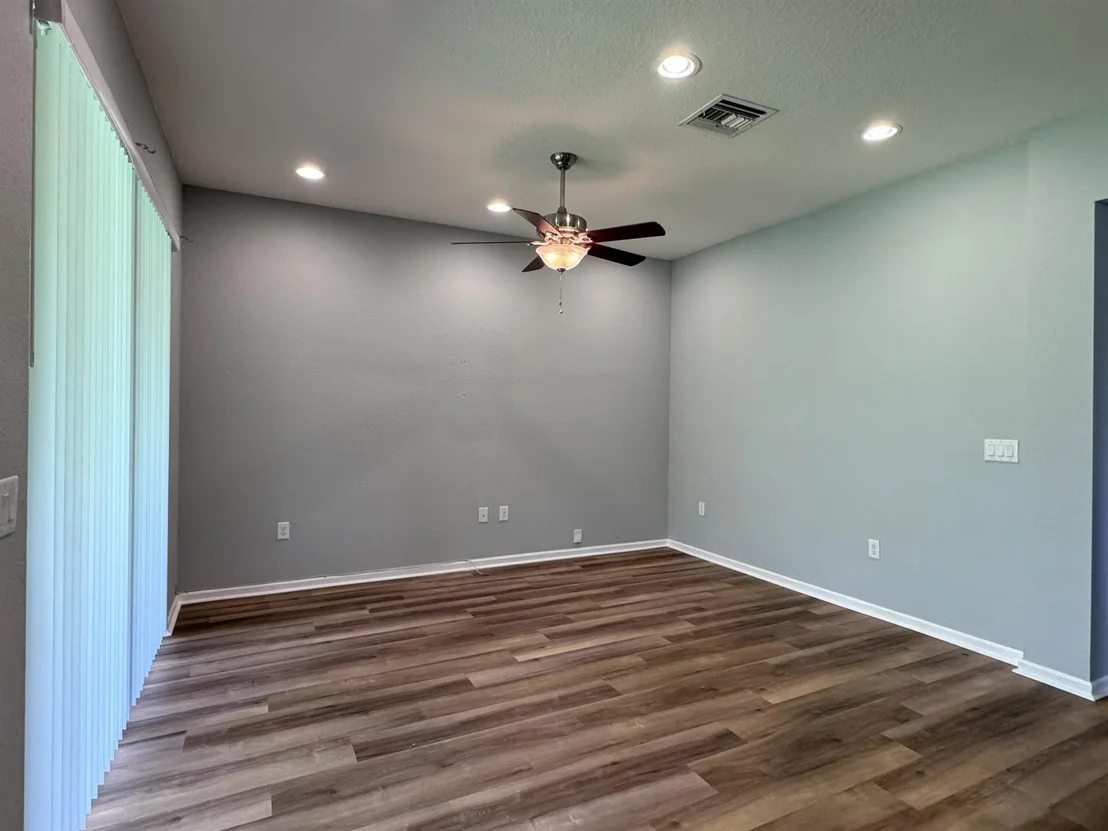 Photo of 11043 Bitternut Hickory Lane