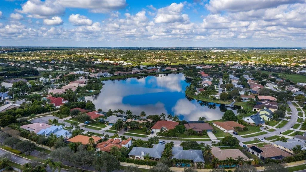Photo of 17587 Weeping Willow Trail