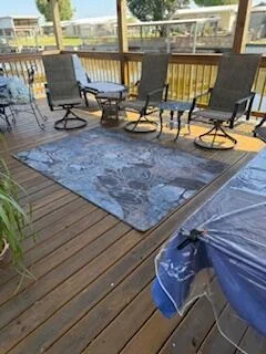 Photo of 2004 SE 30th Street