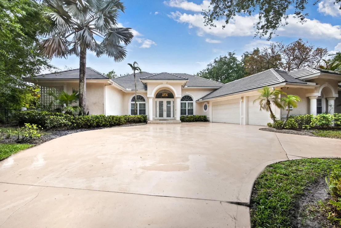 Photo of 18288 SE Heritage Drive