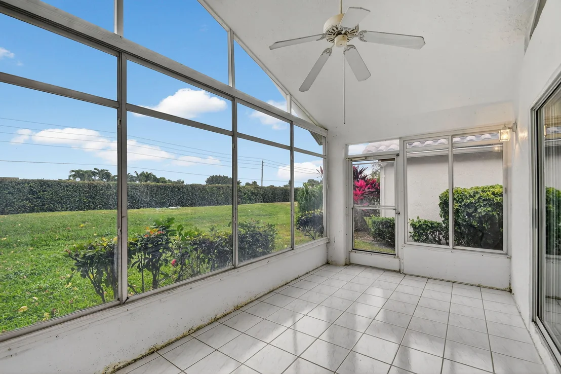 Photo of 6121 Bay Isles Drive
