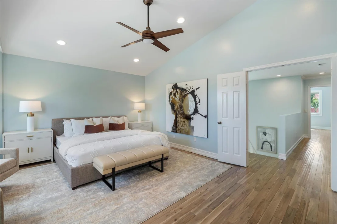 Photo of 7605 Santee Terrace