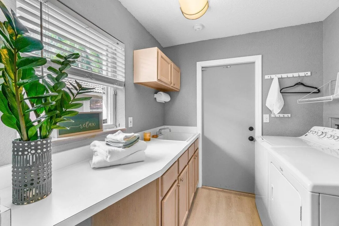 Photo of 5227 Grande Palm Circle