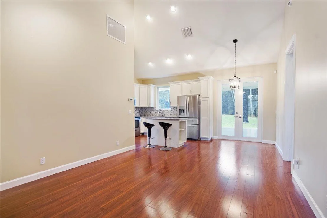 Photo of 12111 Areaca Drive