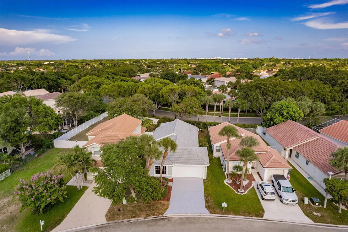 Photo of 8008 Red Reef Lane
